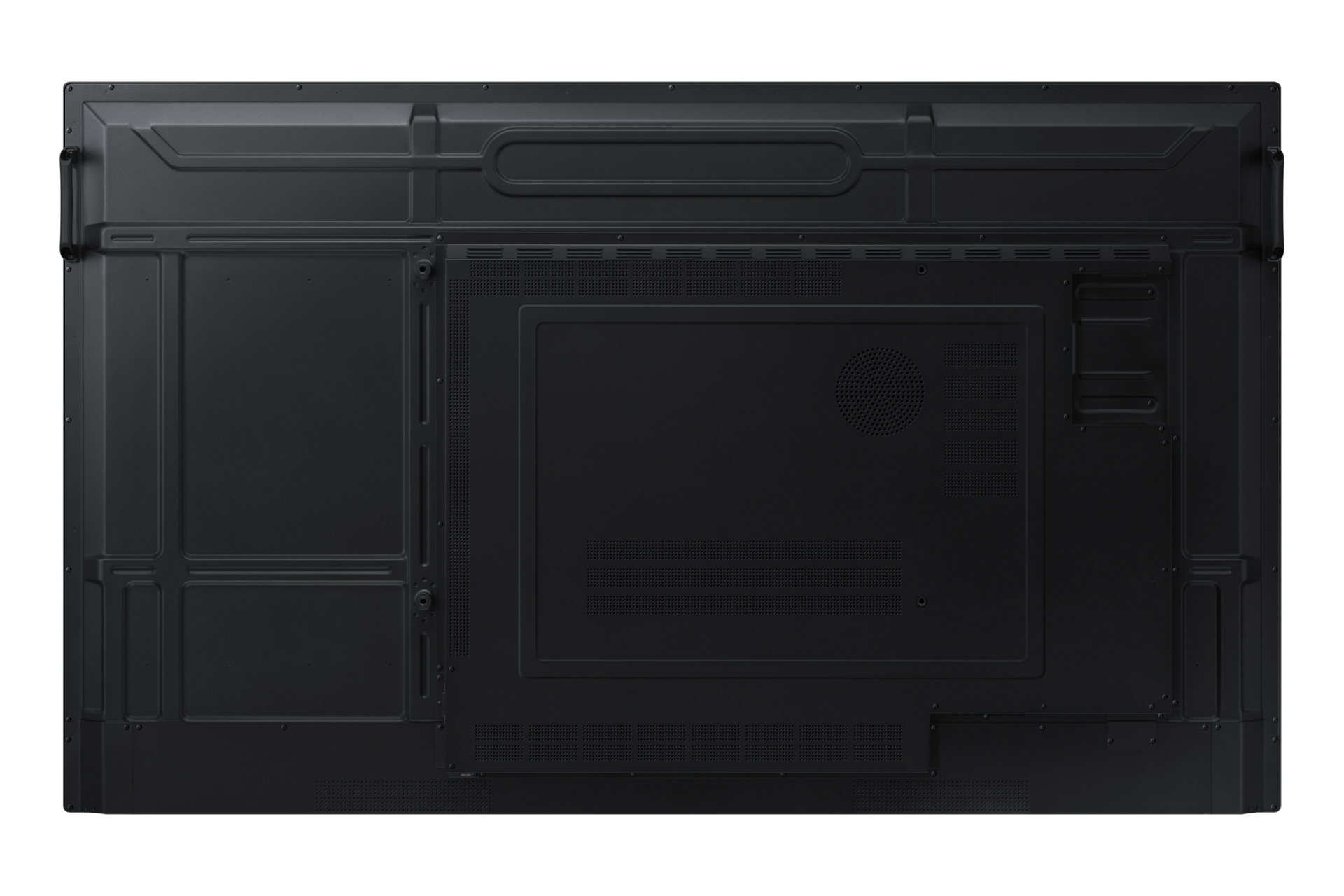 us-interactive-display-waf-lh65wafwlgcxza-548560334.png