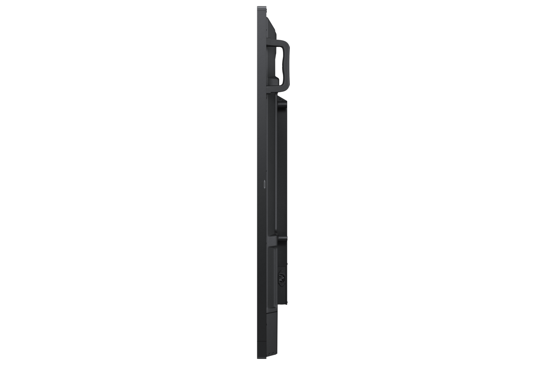 us-interactive-display-waf-lh65wafwlgcxza-548560335.png