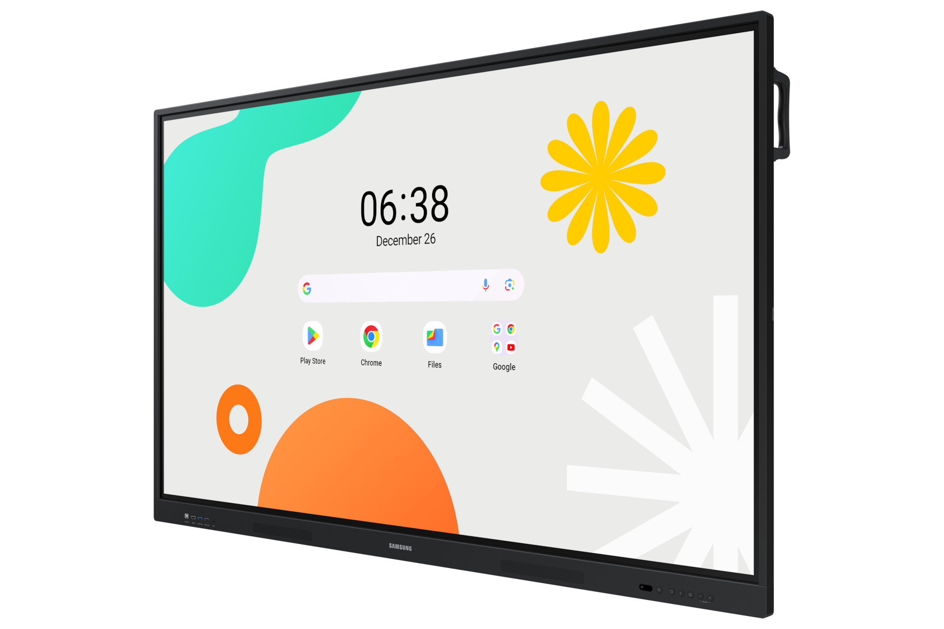 us-interactive-display-waf-lh65wafwlgcxza-548560337.png