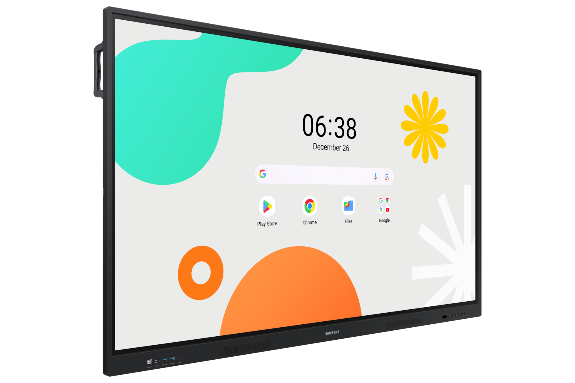 us-interactive-display-waf-lh65wafwlgcxza-548560338.png