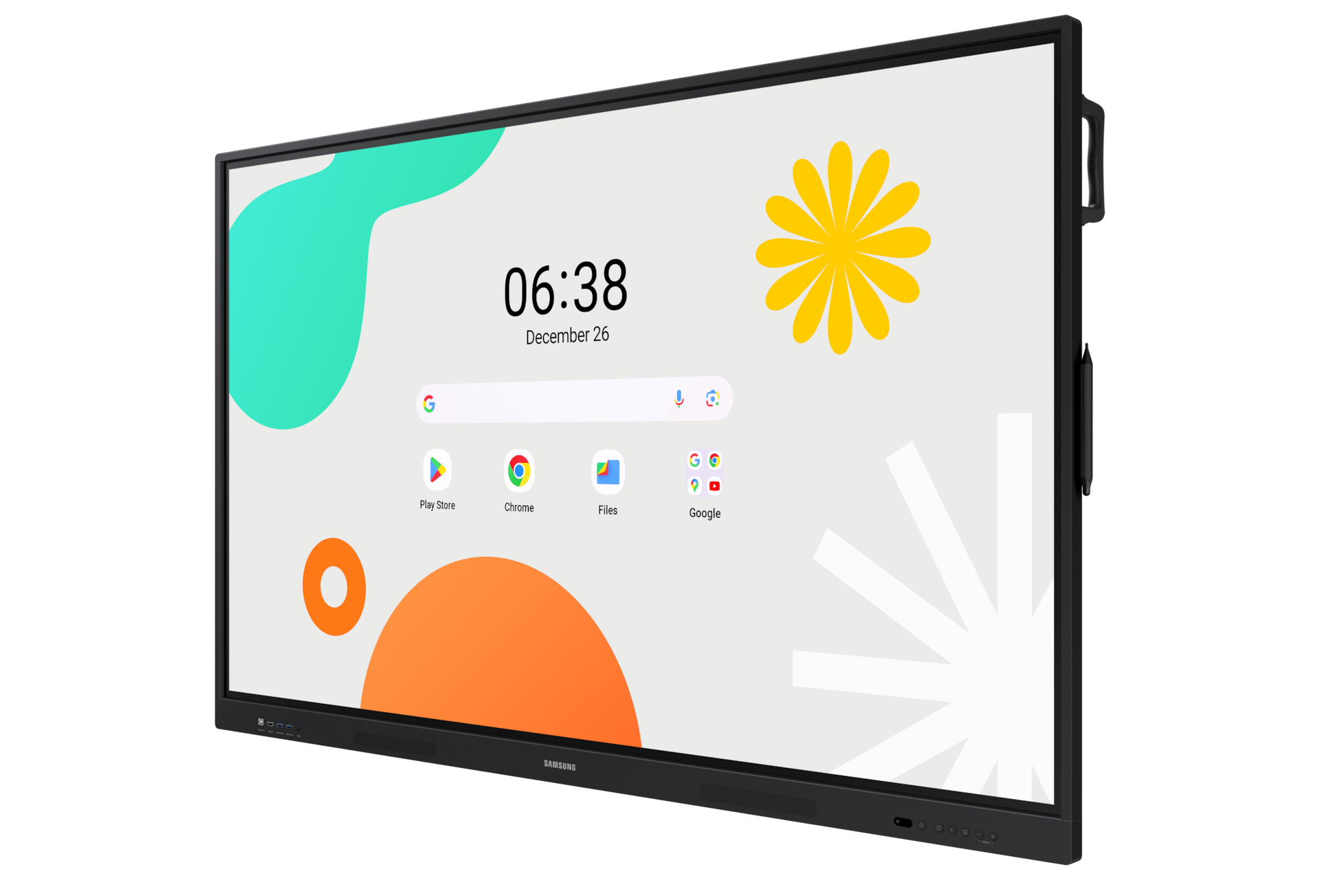us-interactive-display-waf-lh65wafwlgcxza-548560339.png