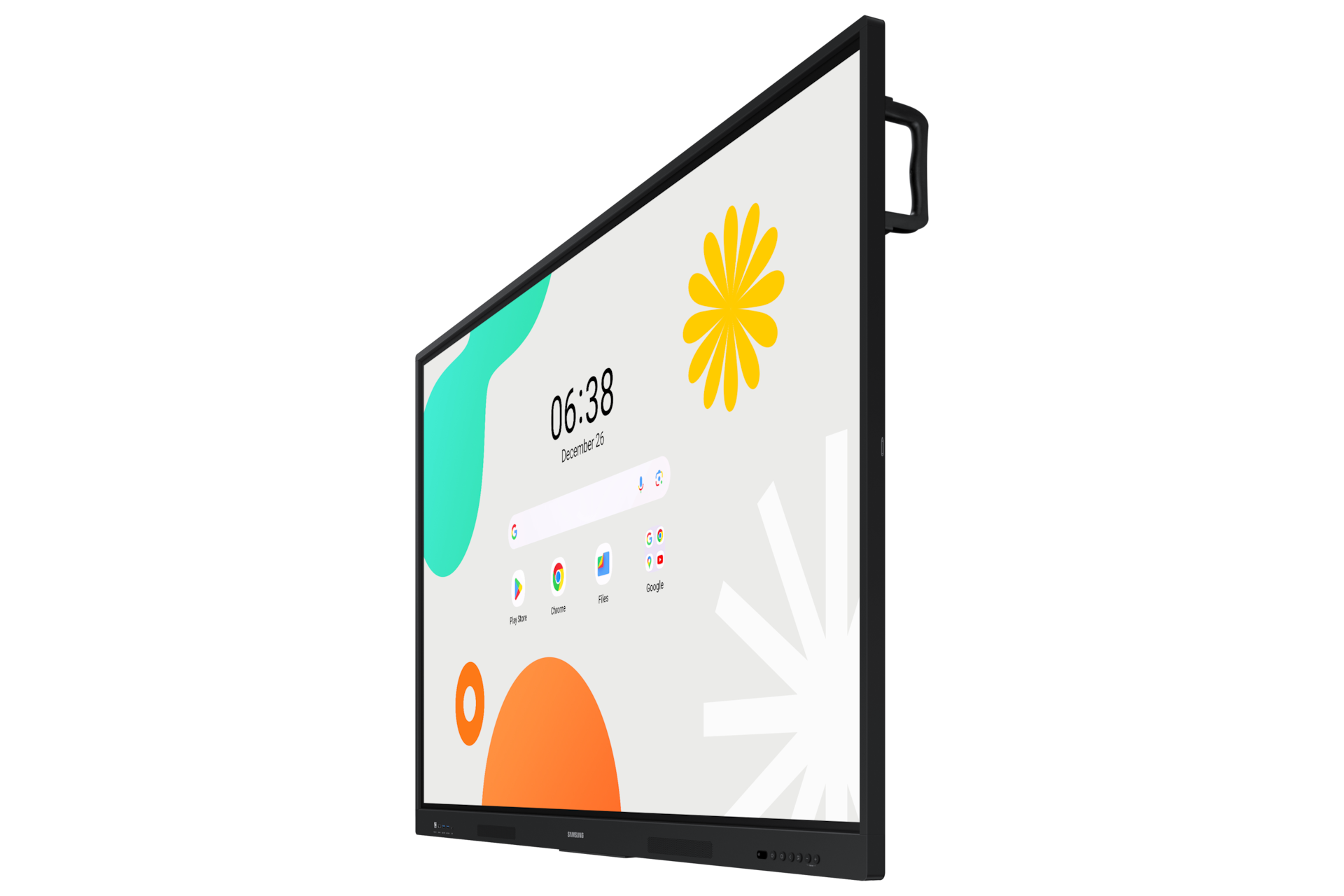 us-interactive-display-waf-lh65wafwlgcxza-548560340.png