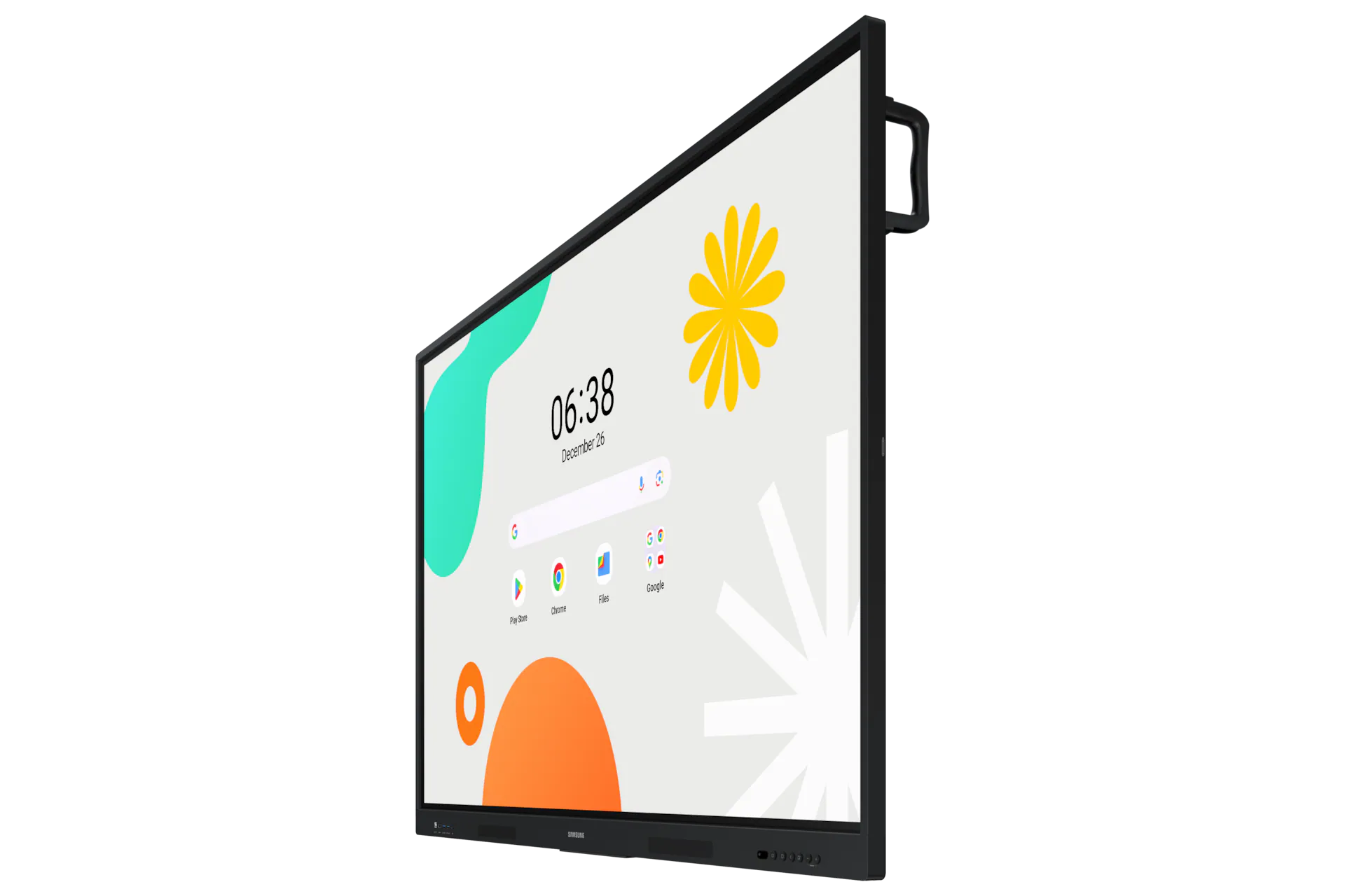 us-interactive-display-waf-lh65wafwlgcxza-548560340.webp