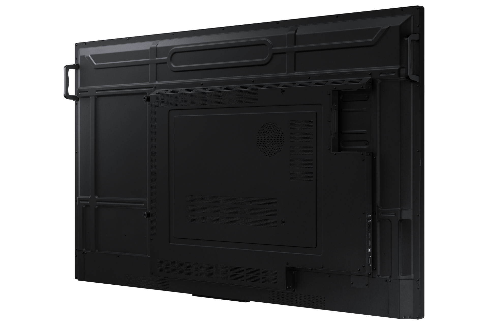 us-interactive-display-waf-lh65wafwlgcxza-548560341.png
