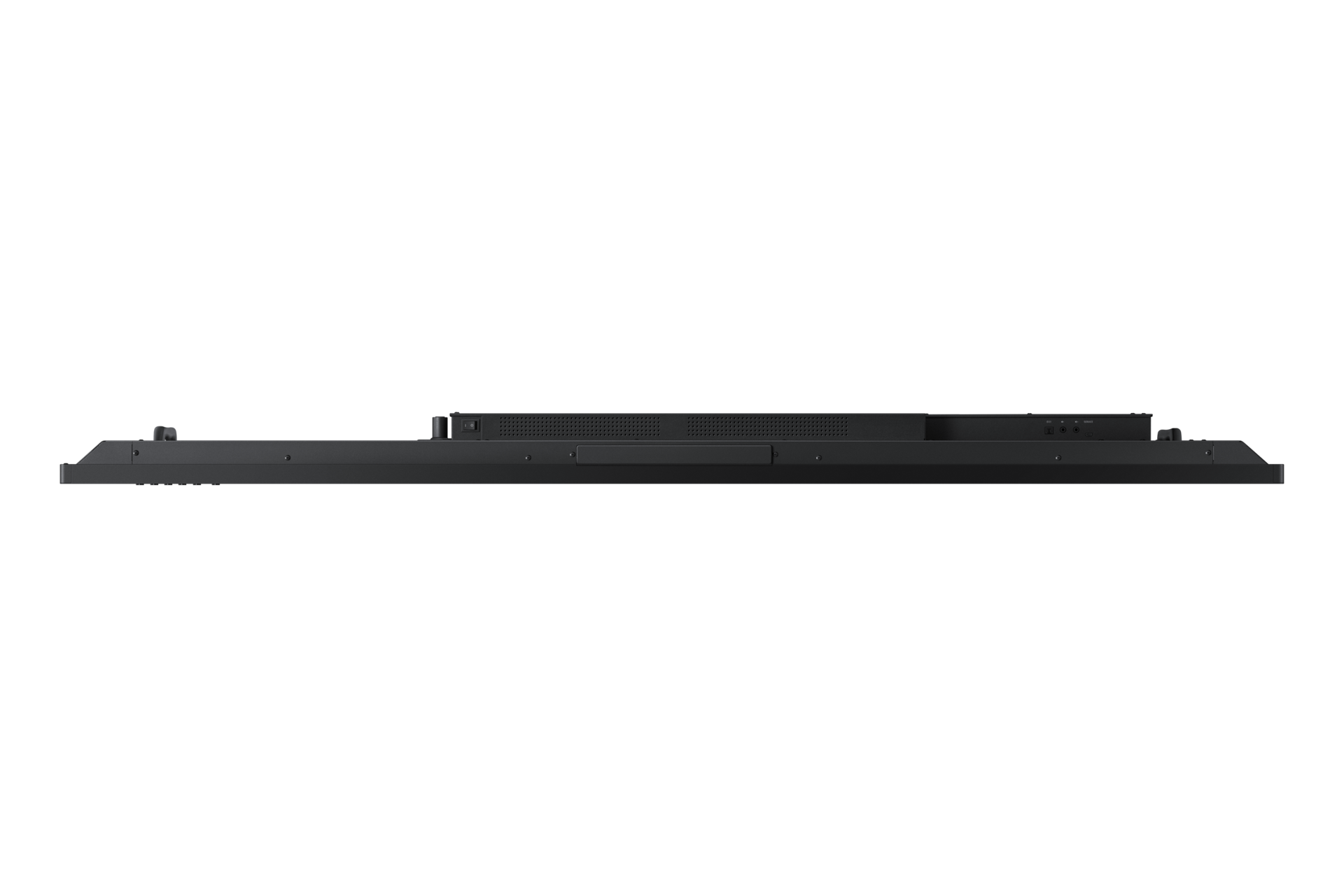us-interactive-display-waf-lh65wafwlgcxza-548560343.png