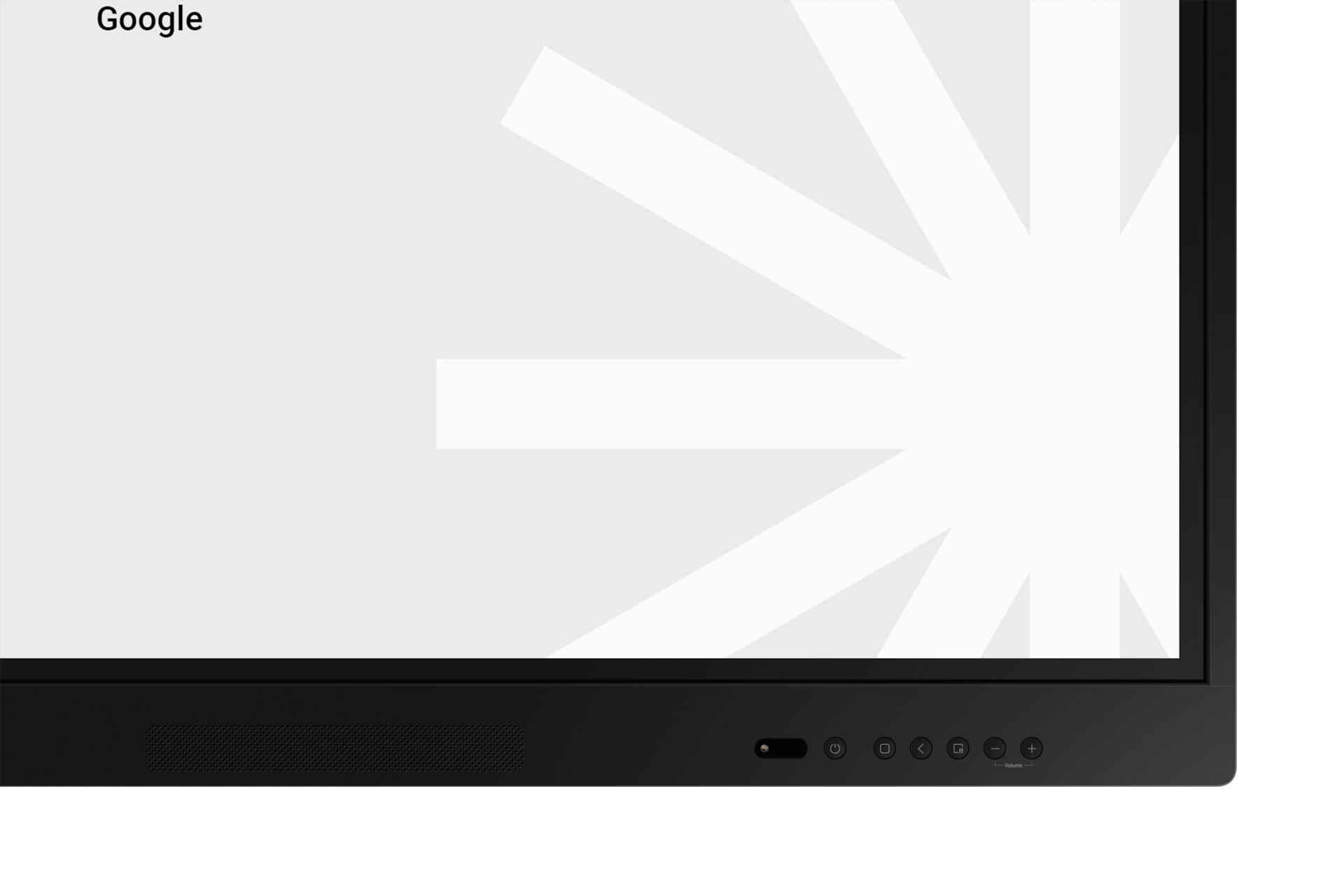us-interactive-display-waf-lh65wafwlgcxza-548560344.png