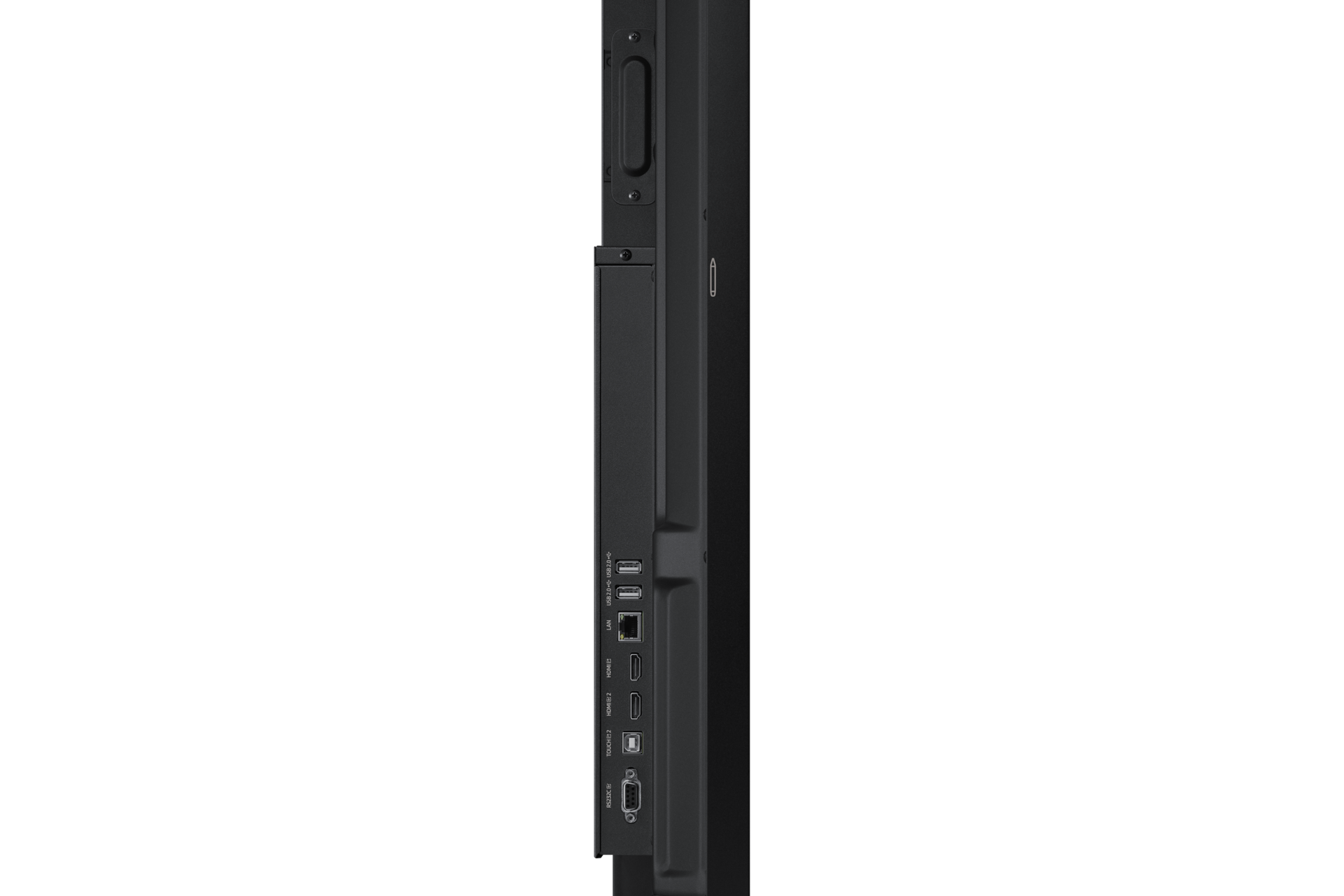 us-interactive-display-waf-lh65wafwlgcxza-548560346.png