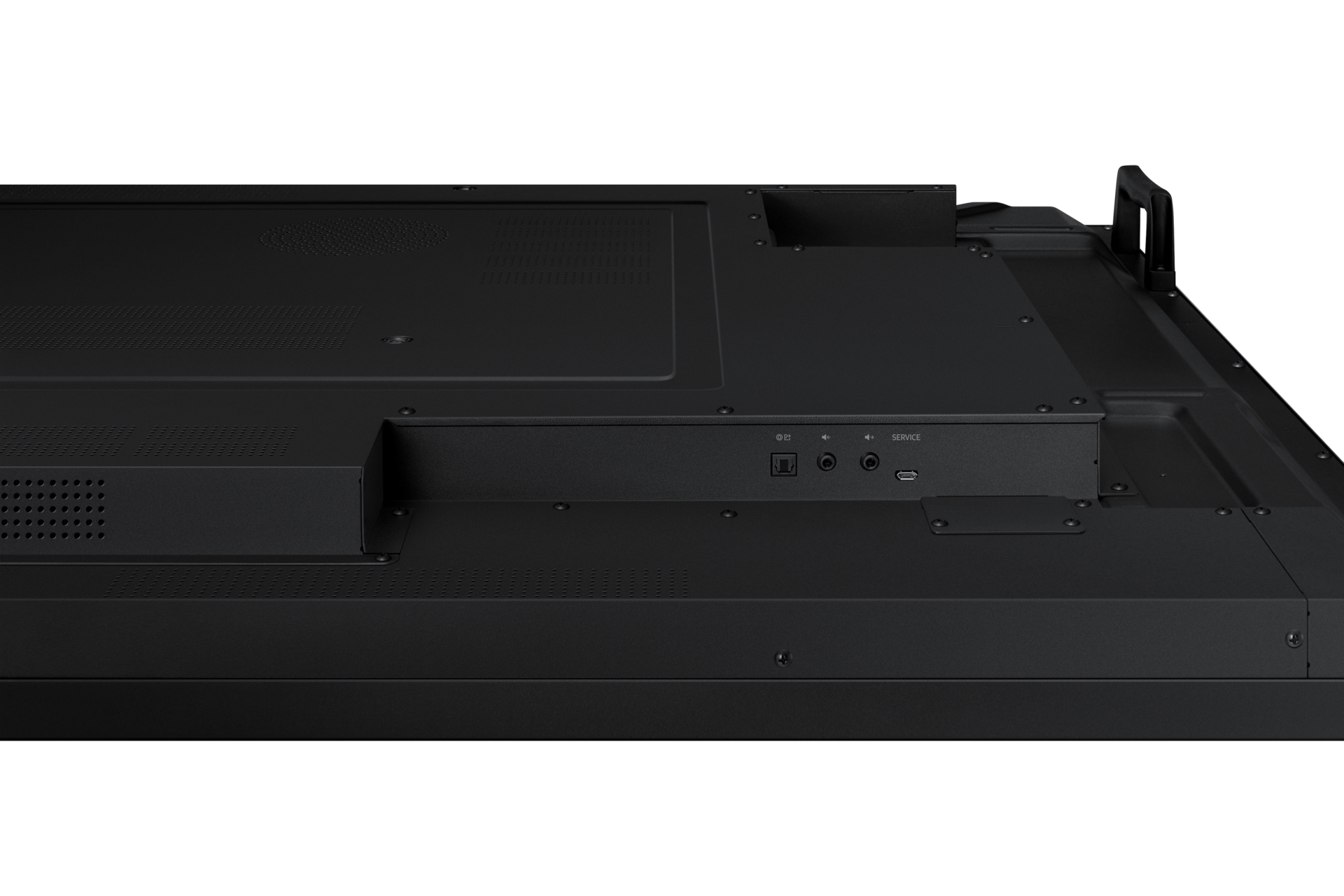 us-interactive-display-waf-lh65wafwlgcxza-548560349.png