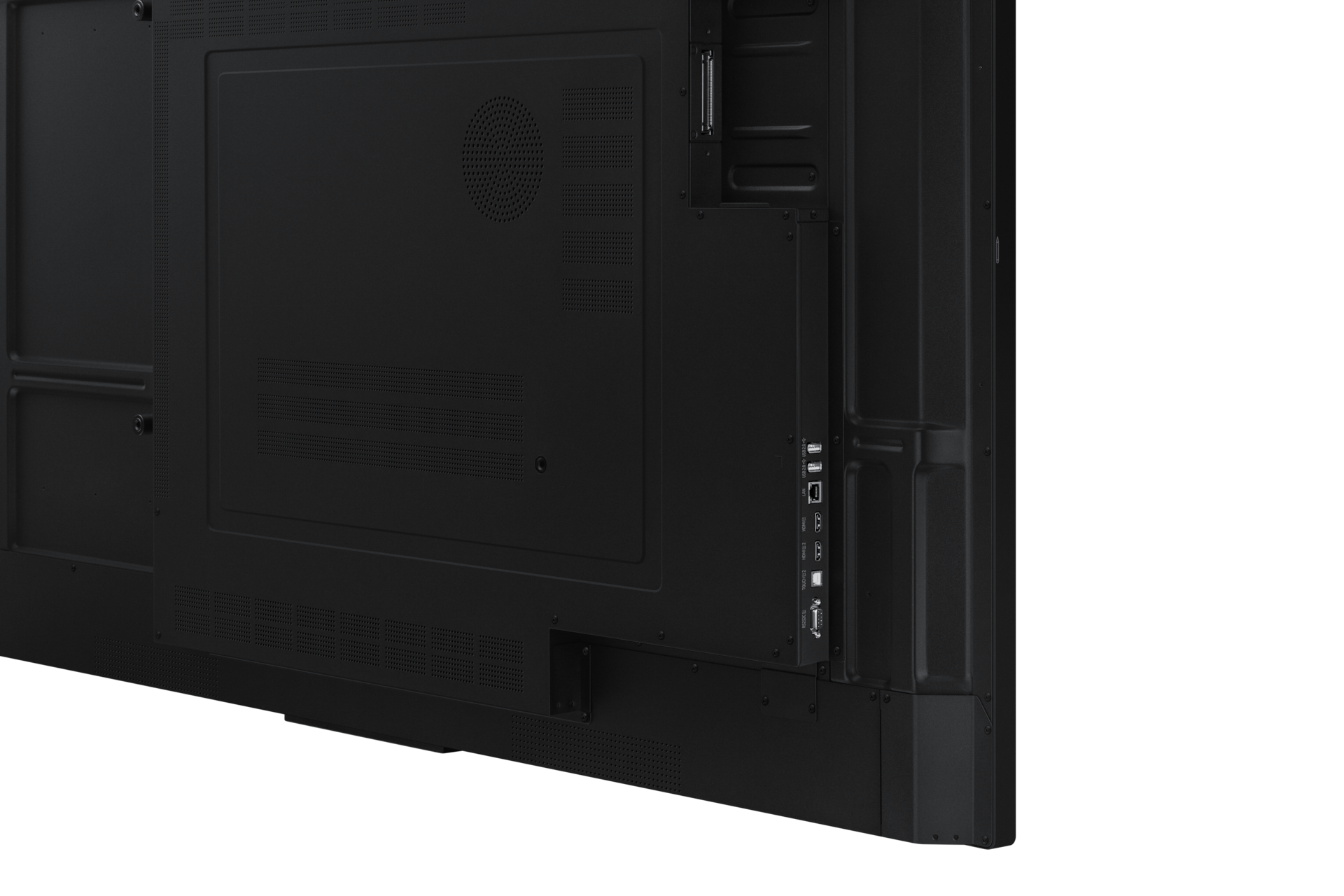 us-interactive-display-waf-lh65wafwlgcxza-548560351.png