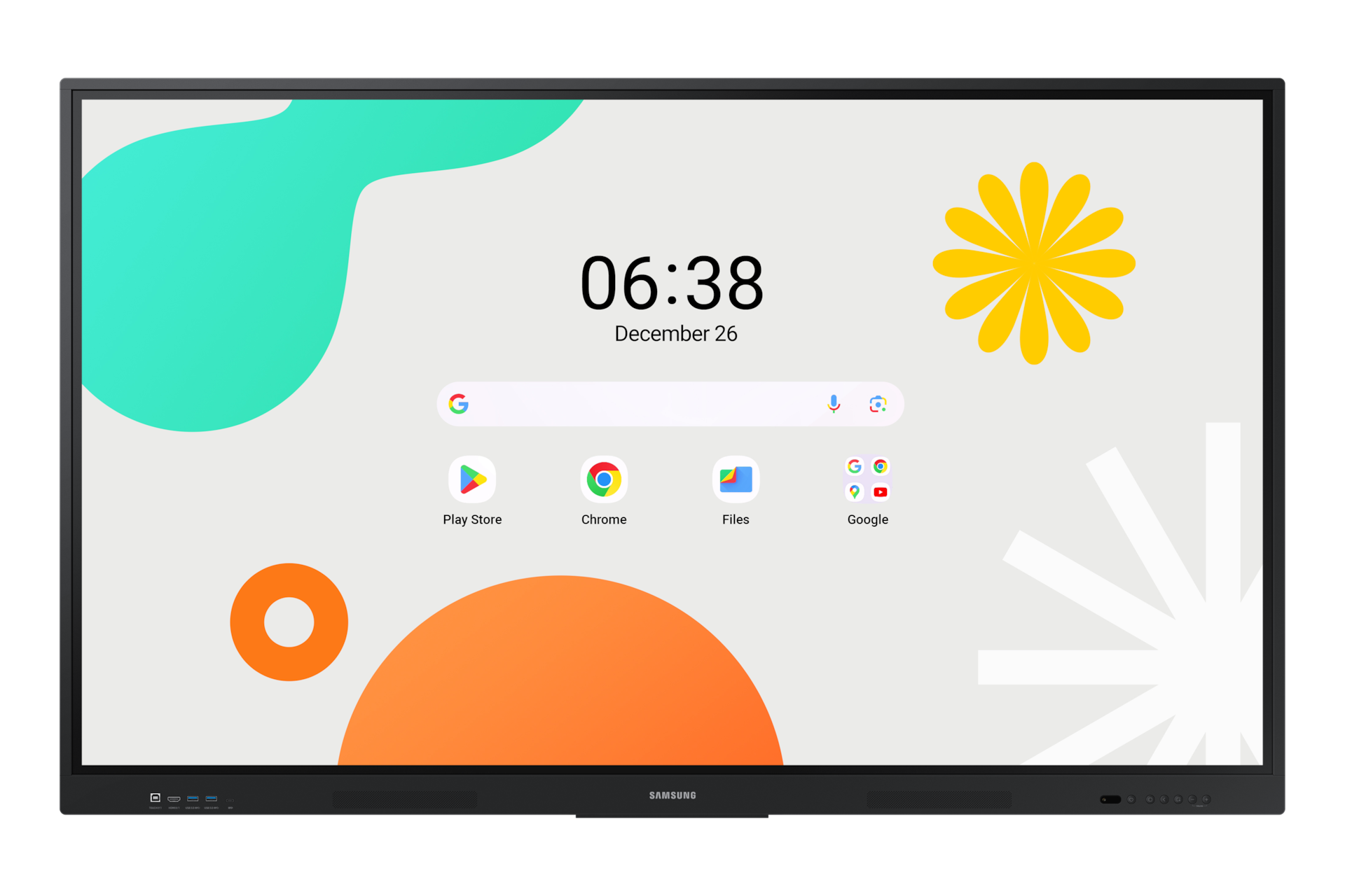 us-interactive-display-waf-lh65wafwlgcxza-548560375-1.png